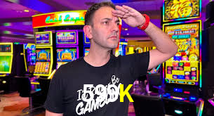 599K