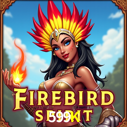599K BET