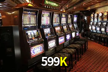 599K BET