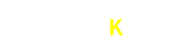 599K